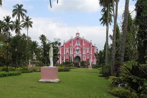 old pictures of san pablo city laguna|Exploring the Beauty of San Pablo City, Laguna: Must.